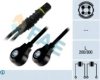 FAE 60213 Knock Sensor